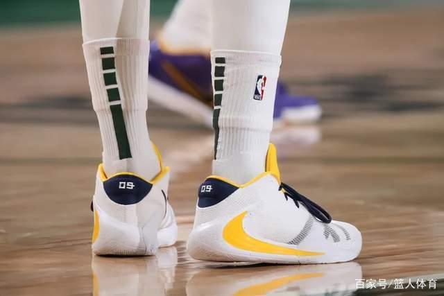 “草根”逐梦、全民参与 “城超”为何密集上线？