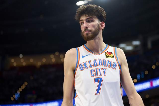 “草根”逐梦、全民参与 “城超”为何密集上线？