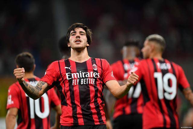 世界杯夺冠赔率:巴法西3强并列第1 国足1赔501