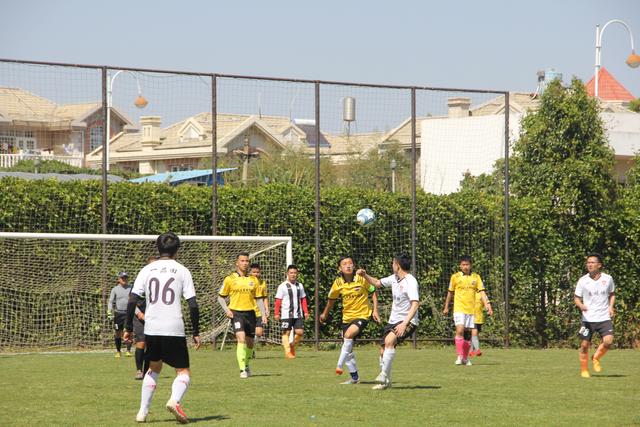 世界杯-意大利克菲律宾晋级 菲律宾3连败出局