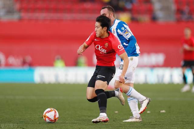 东欧缺阵詹姆斯18+10 独行侠大胜湖人止5连败