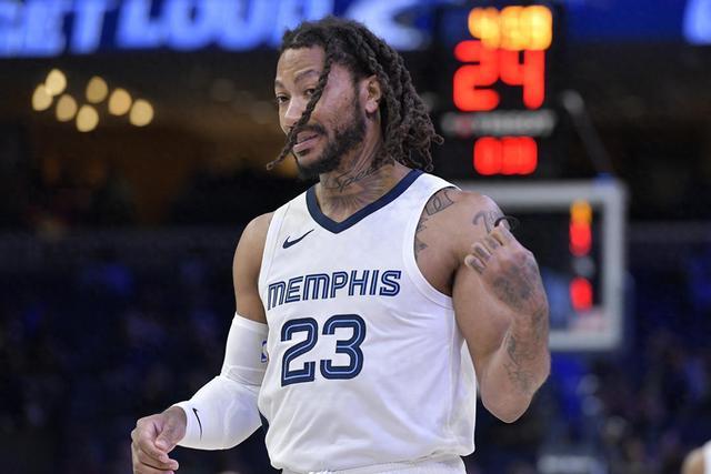 俄罗斯及白俄罗斯青少年运动员可参加国际乒联认证赛事