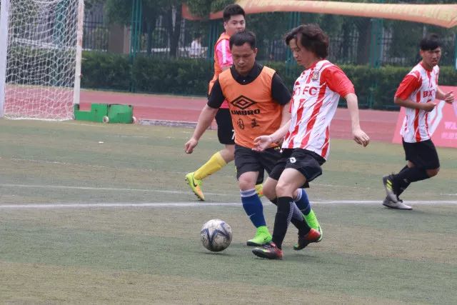 周娅菲：希望大家都能找到自己心中的那面“岩壁”