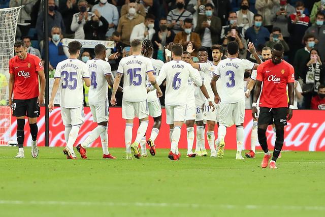 回归！刘传兴：感谢山西队让我重新回到CBA