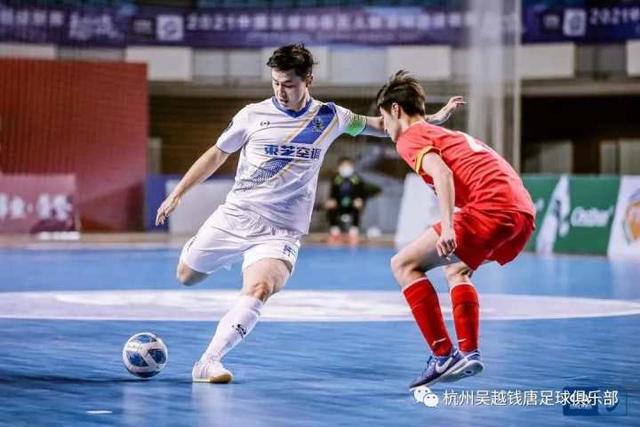 巴黎奥运男篮参赛12队全部出炉 小组分组确定