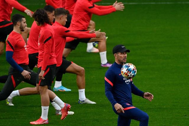 梅西晒大力神杯：每年12月我都会想起这段记忆