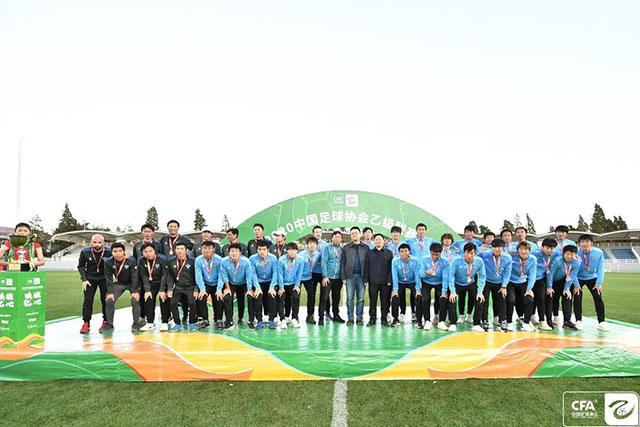 欧冠-姆巴佩破门维尼修斯双响 皇马5-1萨尔斯堡