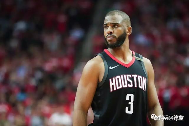 欧冠-穆杰莱绝杀 国际米兰0-1客负勒沃库森