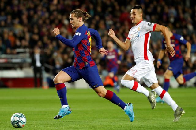 比利时世界排名跌落至第6位 黄金一代曾霸榜1年半