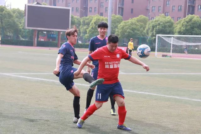 河村勇辉奥运会场均20分7助攻 罚球命中率100%
