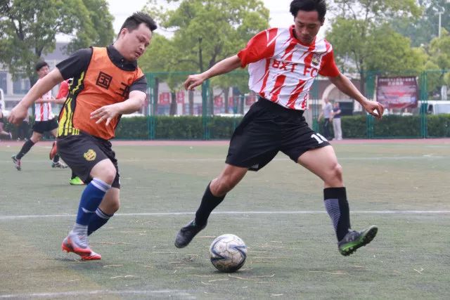 浙江对阵辽宁赛后引发冲突的球迷被行政拘留