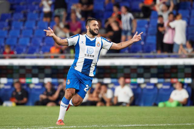 湖人魔鬼主场一败难求 或大胜爵士破14年纪录