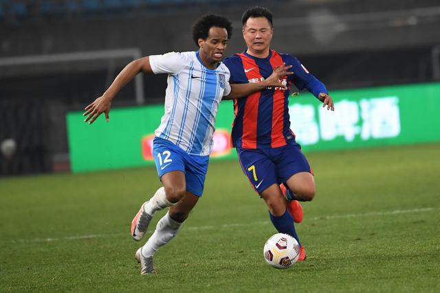 热刺伤兵满营难敌利物浦 数据支持大比分客胜