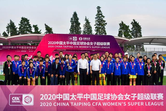 王哲林消极行为引发争议 上海不敌福建1胜3负