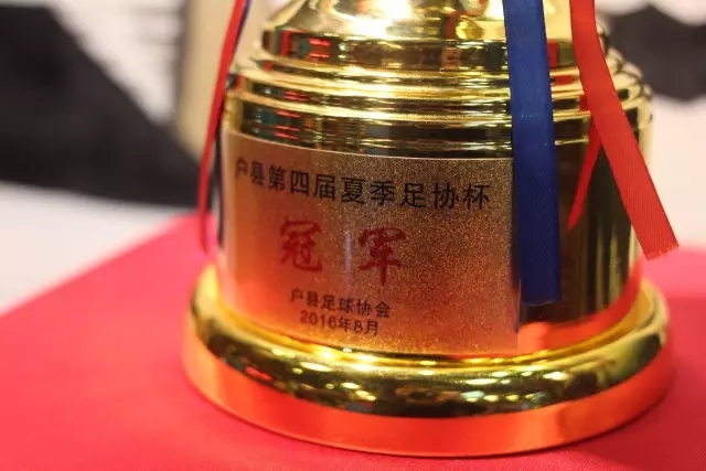 现役本土第一人！徐杰90%命中率单场9记三分