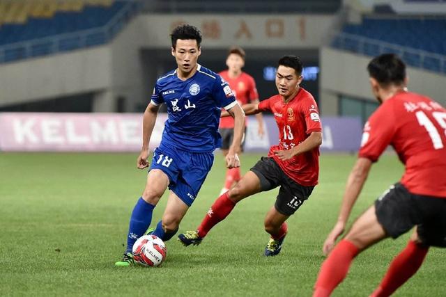 等待崔永熙上场！篮网新赛季季前赛赛程公布