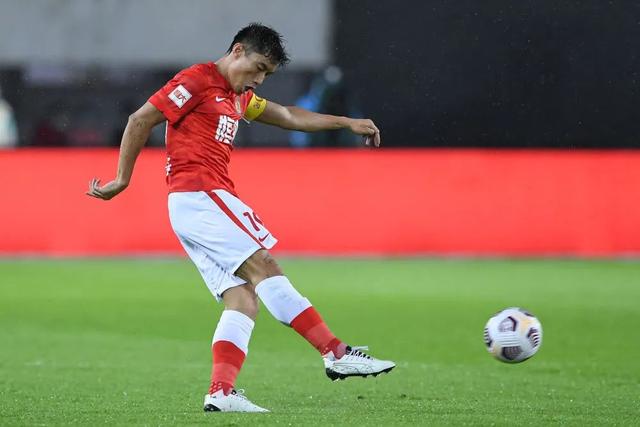 胡金秋17+16广厦逆转新疆 林崴26分同曦胜天津