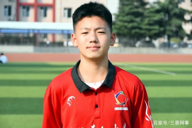 西超杯决赛再现国家德比 巴萨皇马难鏖战点球?