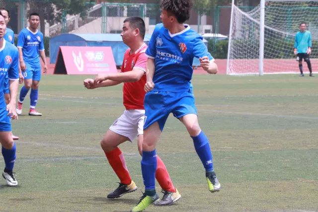 詹姆斯缺阵浓眉23+11拉塞尔5分 湖人负森林狼