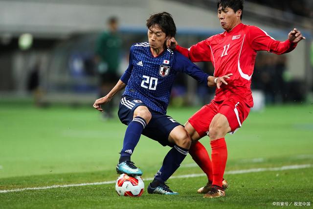 迈阿密国际希望免签德布劳内 丁丁家人向往去美国