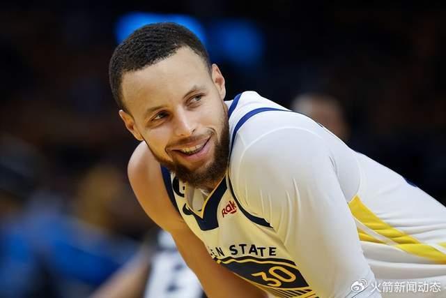 逆境重生之质！活塞成为NBA历史第15支从1-3落后中翻盘晋级的球队