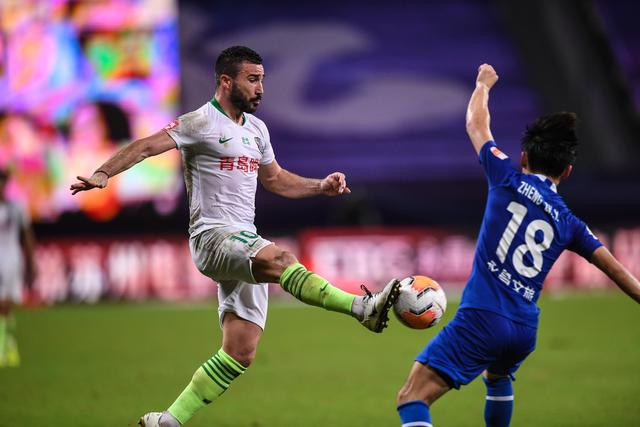 附加赛-鹈鹕淘汰国王晋级季后赛 首轮对阵雷霆