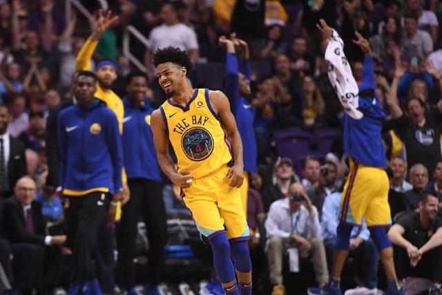 霍姆格伦29分雷霆力克火箭5连胜 公牛战胜鹈鹕