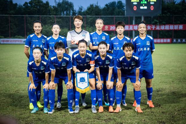 马尚20分胡明轩23+6 广东6人上双大胜同曦